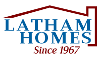 Latham Homes Oneonta - Mobile Homes
